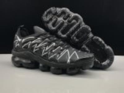 wholesale quality nike air vapormax plus model no. 27